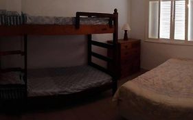 Apartamento Ubatuba